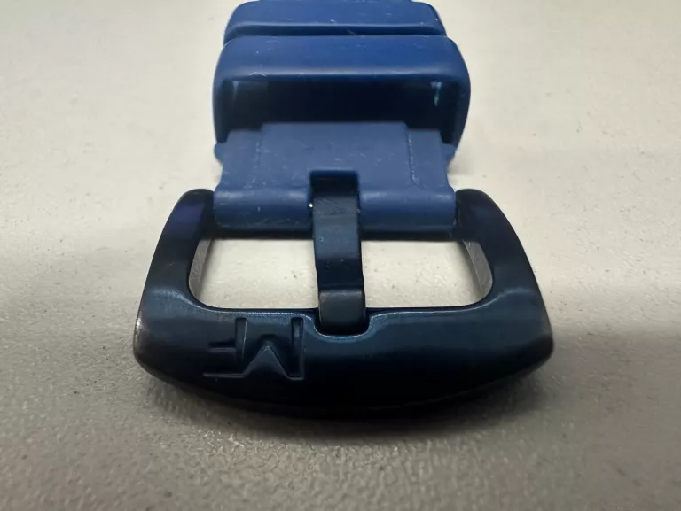 ZEGAREK MF MINI FOCUS MF0399G