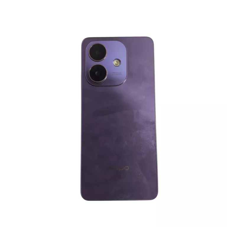 TELEFON OPPO A40 4/128GB