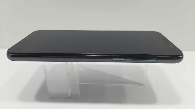 TELEFON MOTOROLA MOTO E6