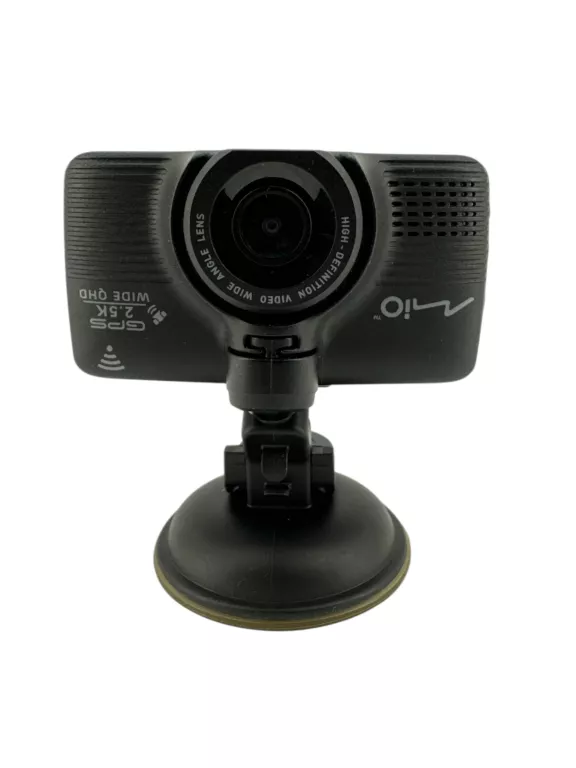 wideorejestrator-mio-mivue-798d-kabel-ean-gtin-5420027527994