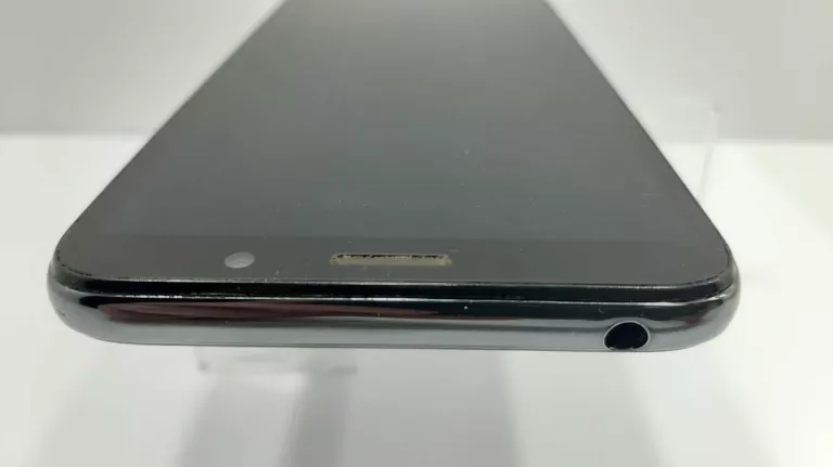 TELEFON MOTOROLA MOTO E6