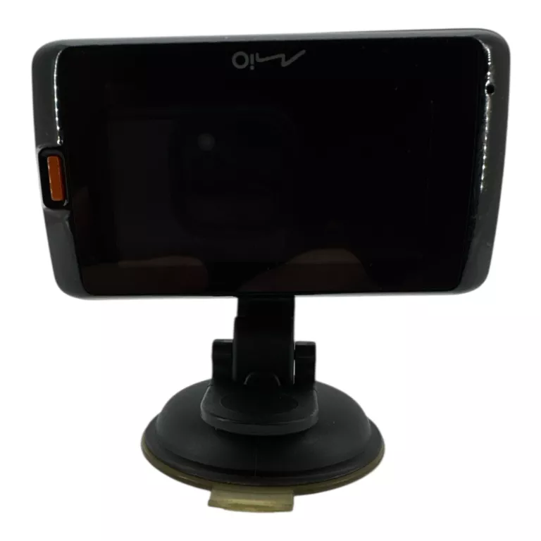 wideorejestrator-mio-mivue-798d-kabel-model-mivue-798-dual