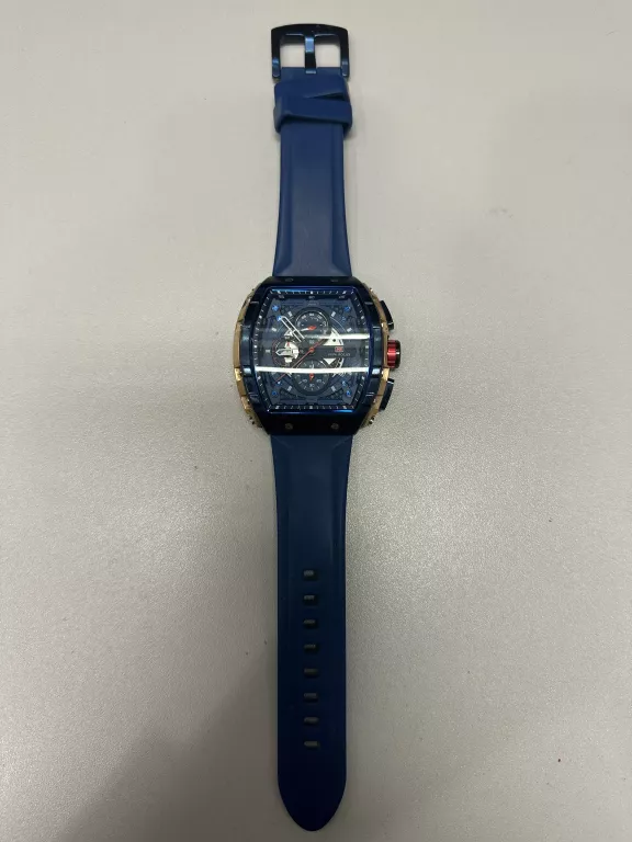 ZEGAREK MF MINI FOCUS MF0399G