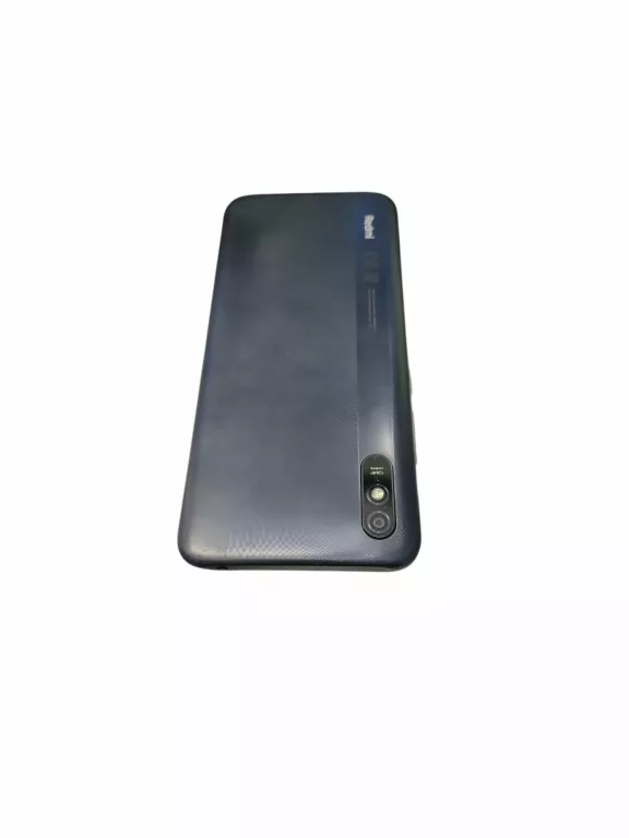 TELEFON XIAOMI REDMI 9A
