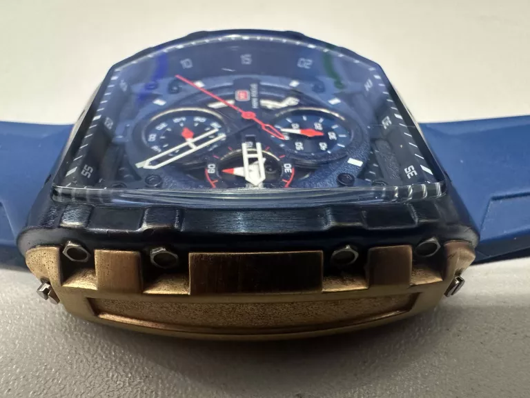 ZEGAREK MF MINI FOCUS MF0399G