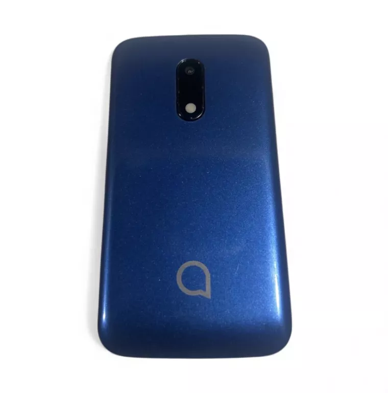 TELEFON ALCATEL 3025
