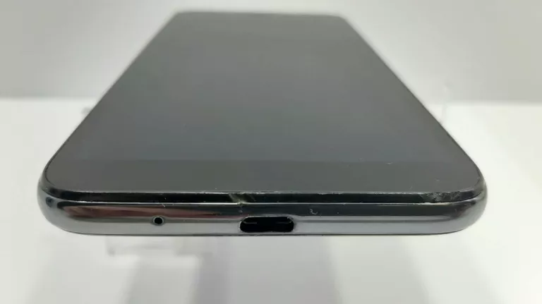 TELEFON MOTOROLA MOTO E6