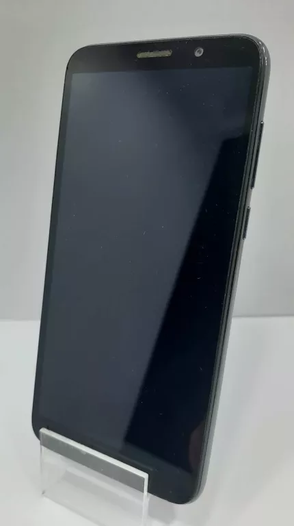 TELEFON MOTOROLA MOTO E6