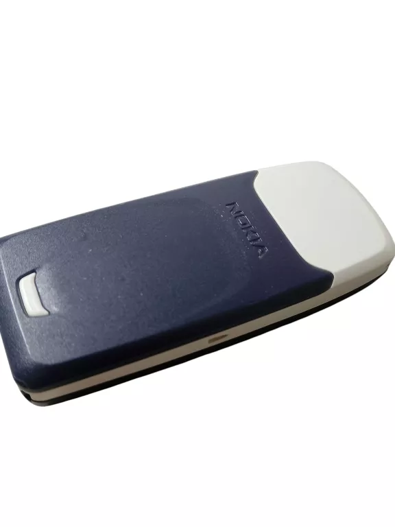 telefon-nokia-3100-typ-202685-212933
