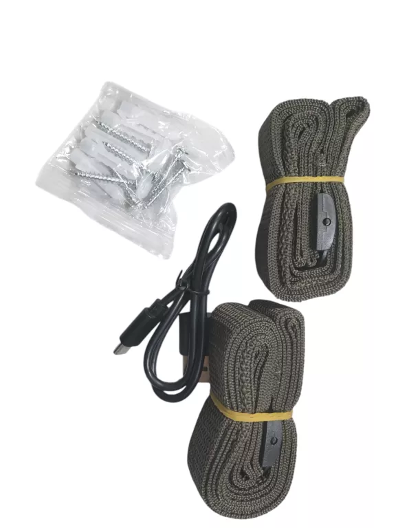 KAMETA OBSERWACYJNA REDLEAF TC21