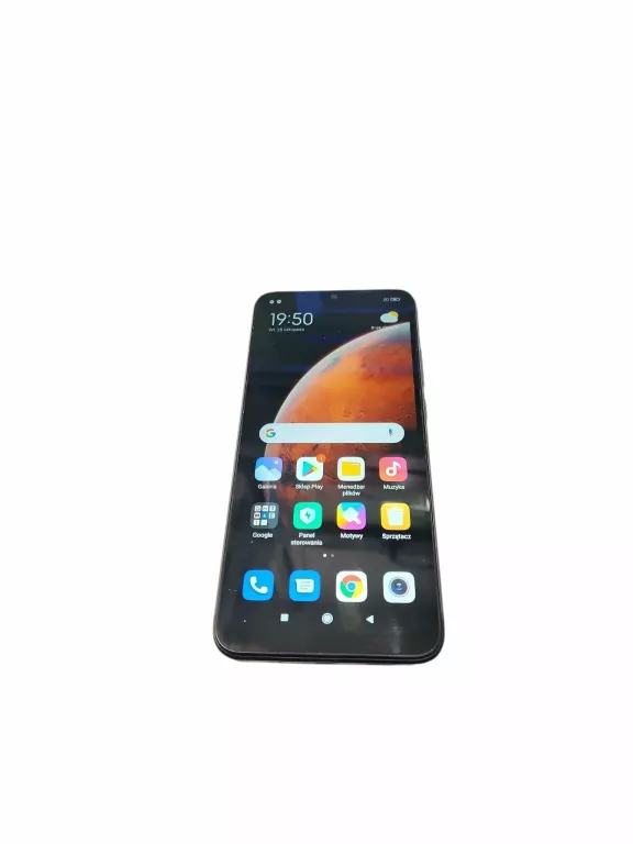TELEFON XIAOMI REDMI 9A