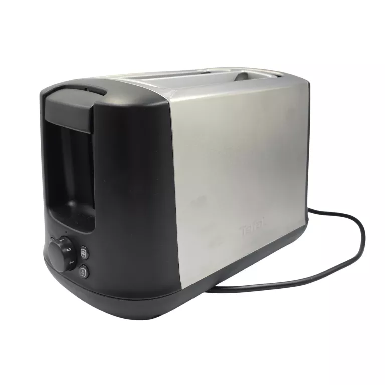 TOSTER TEFAL CONFIDENCE / TT340830 / 850W