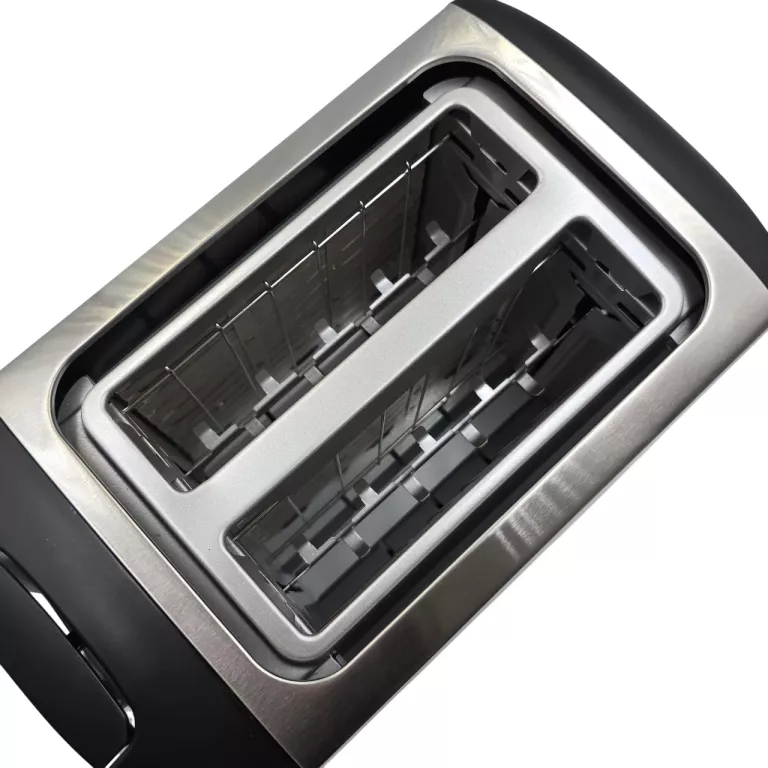 TOSTER TEFAL CONFIDENCE / TT340830 / 850W