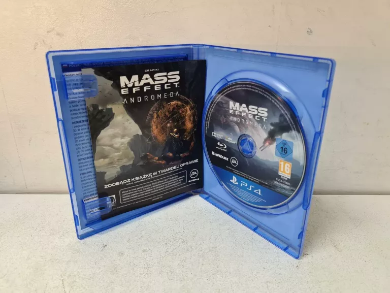 gra-ps4-mass-efect-andromeda-ean-gtin-5030939116355