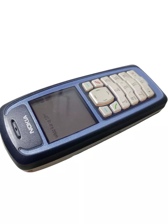 telefon-nokia-3100-stan-11323-2