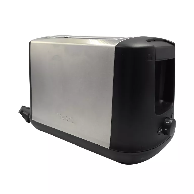TOSTER TEFAL CONFIDENCE / TT340830 / 850W