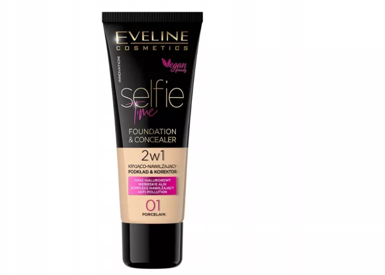 eveline-cosmetics-selfie-time-poklad-i-korektor-01-natural-30ml-krolowej-jadwigi-24-nowa-sol