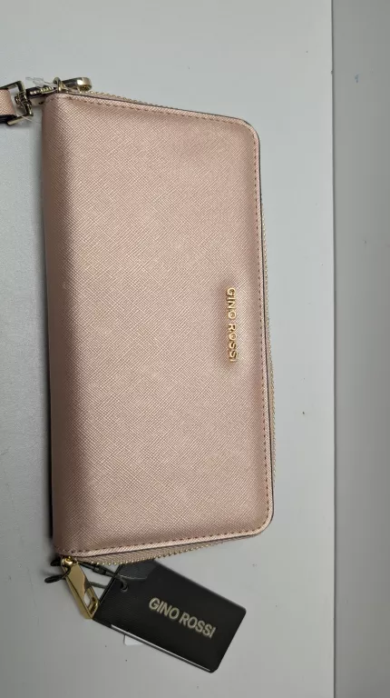 GINO ROSSI PORTFEL QYL0020