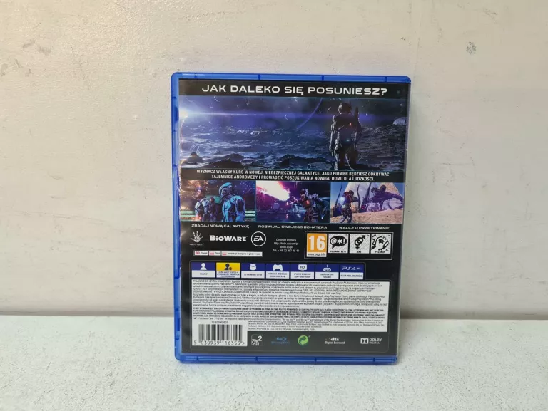 gra-ps4-mass-efect-andromeda-stan-11323-2