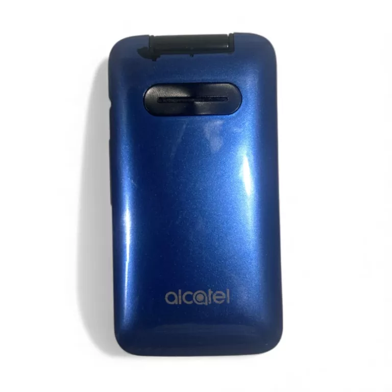 TELEFON ALCATEL 3025