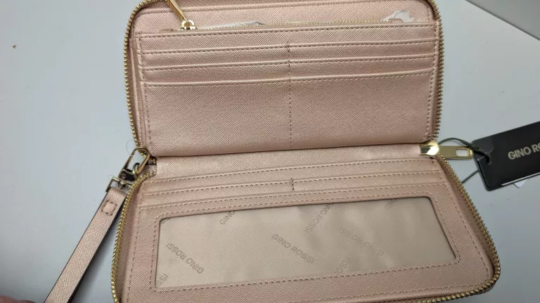 GINO ROSSI PORTFEL QYL0020