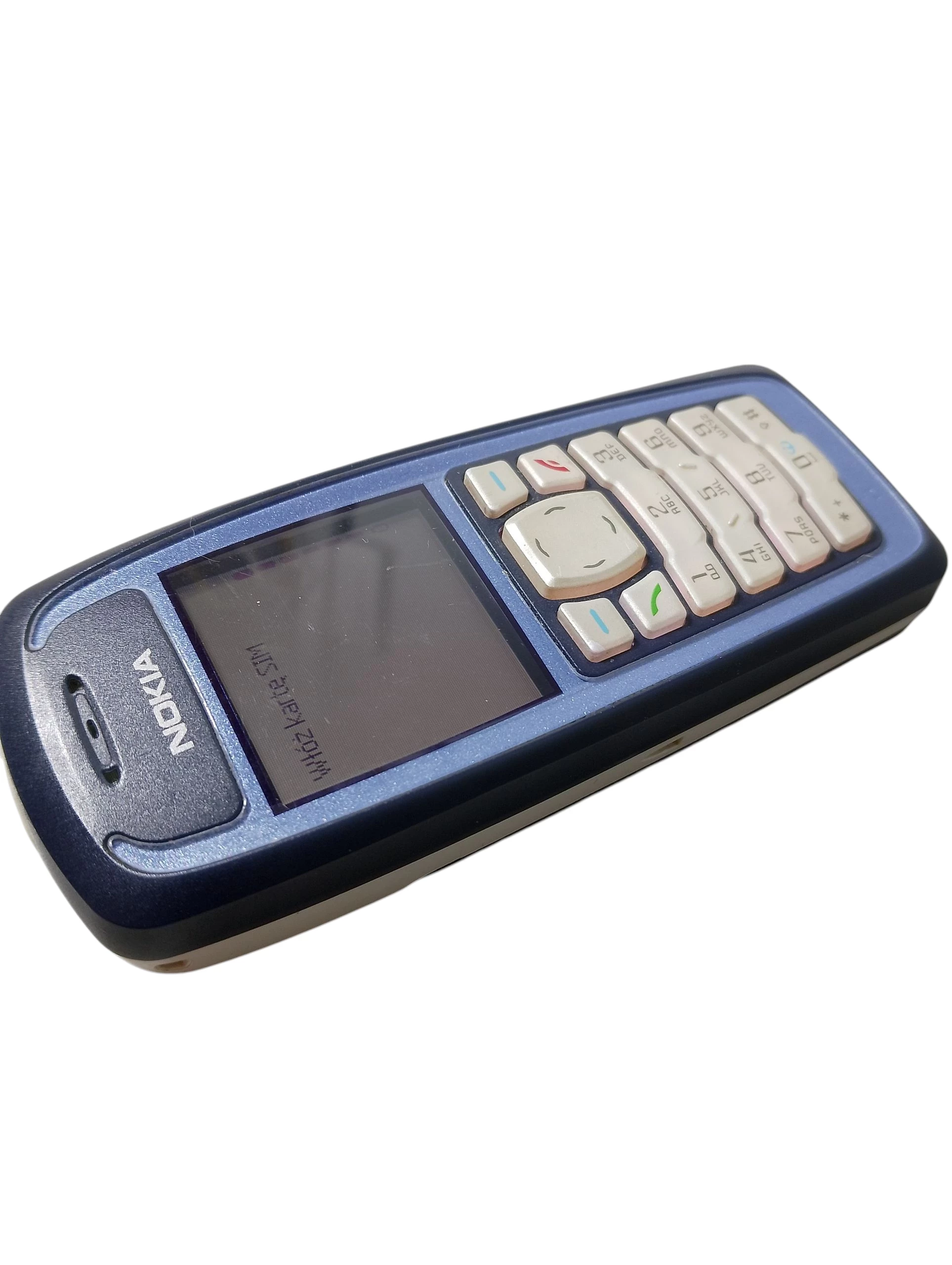 telefon-nokia-3100-stan-11323-2
