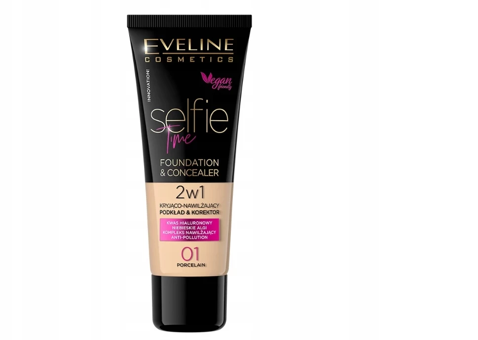 eveline-cosmetics-selfie-time-poklad-i-korektor-01-natural-30ml-krolowej-jadwigi-24-nowa-sol