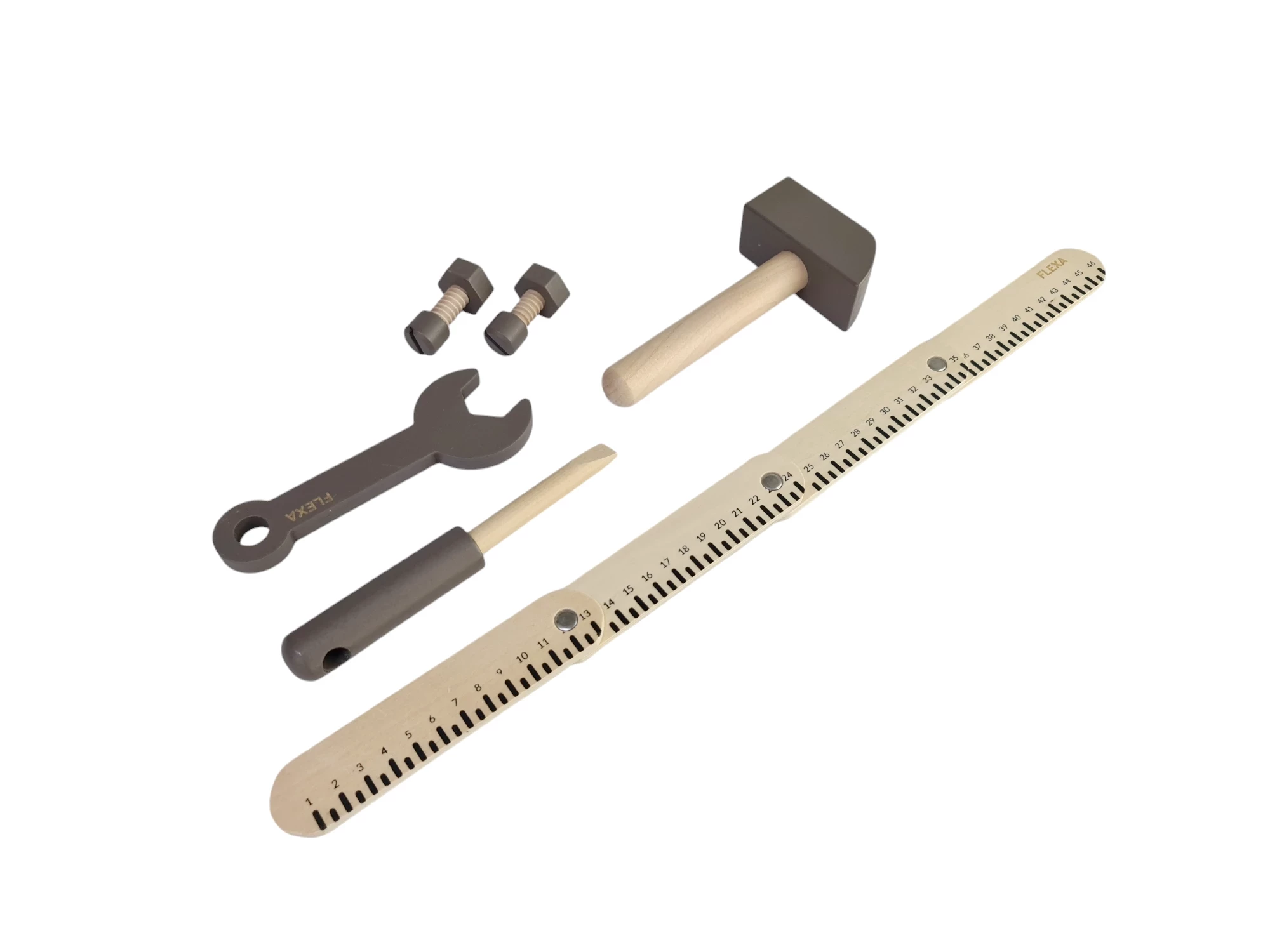 zestaw-narzedzi-dla-dzieci-flexa-wiek-dziecka-3475-45