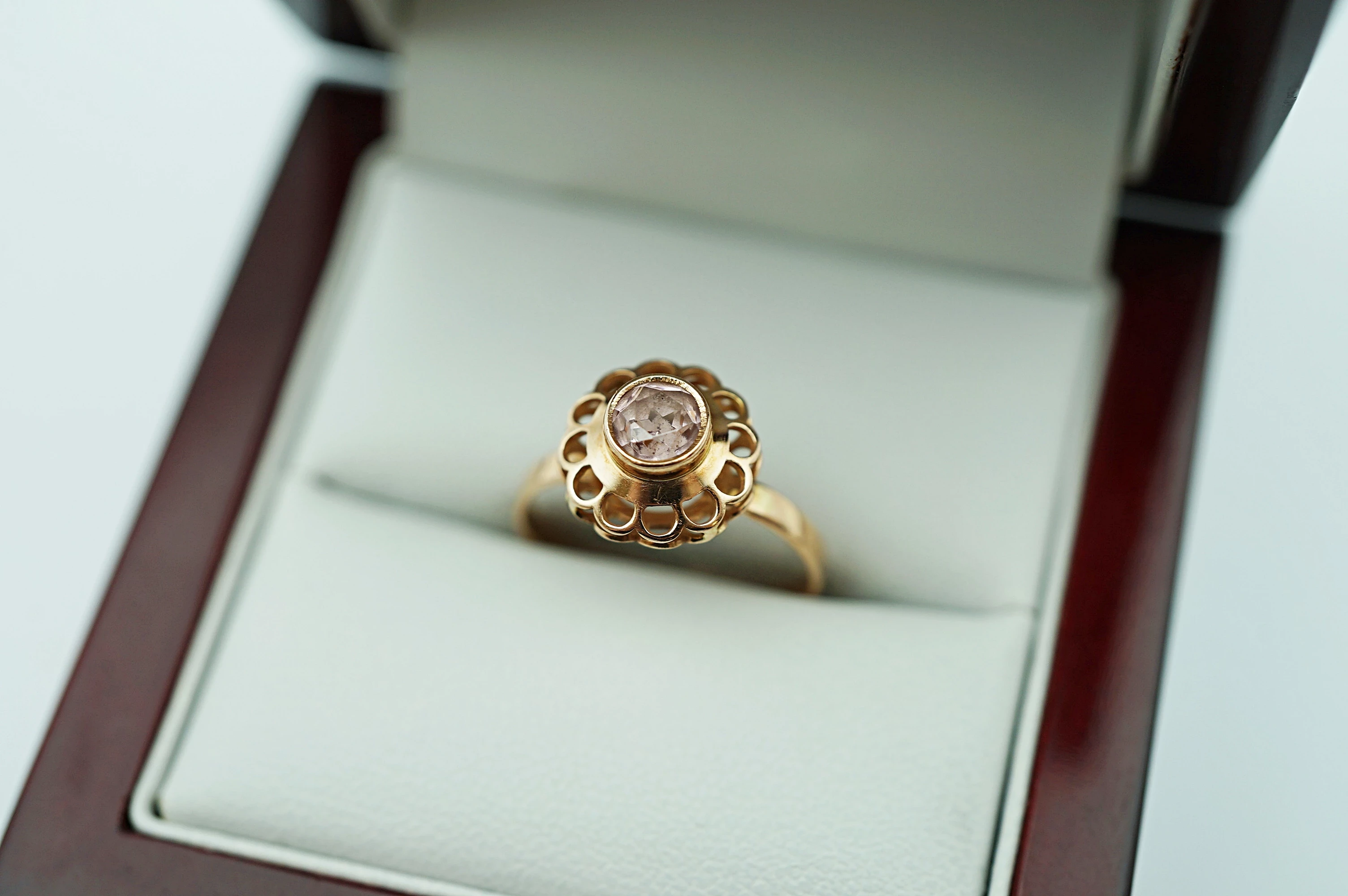 zloty-pierscionek-z-cyrkonia-585195gr13-rodzaj-2205-4