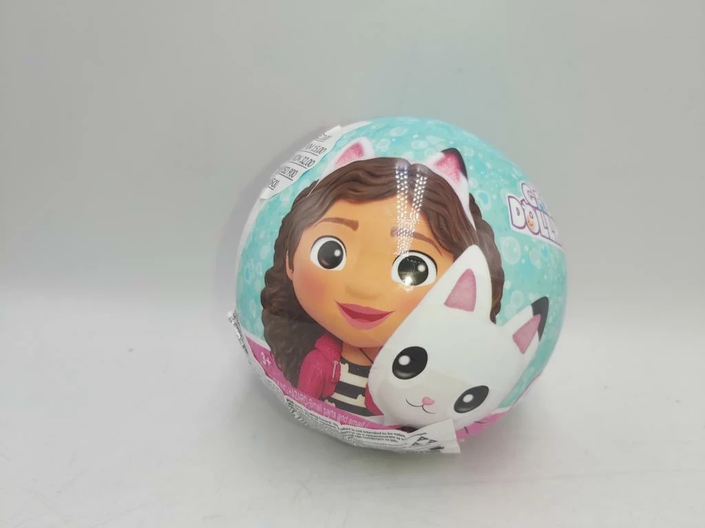 kula-zuru-5-surprise-gabbys-dollhouse-5-niespodzianek-koci-domek-gabi-typ-201569-208669