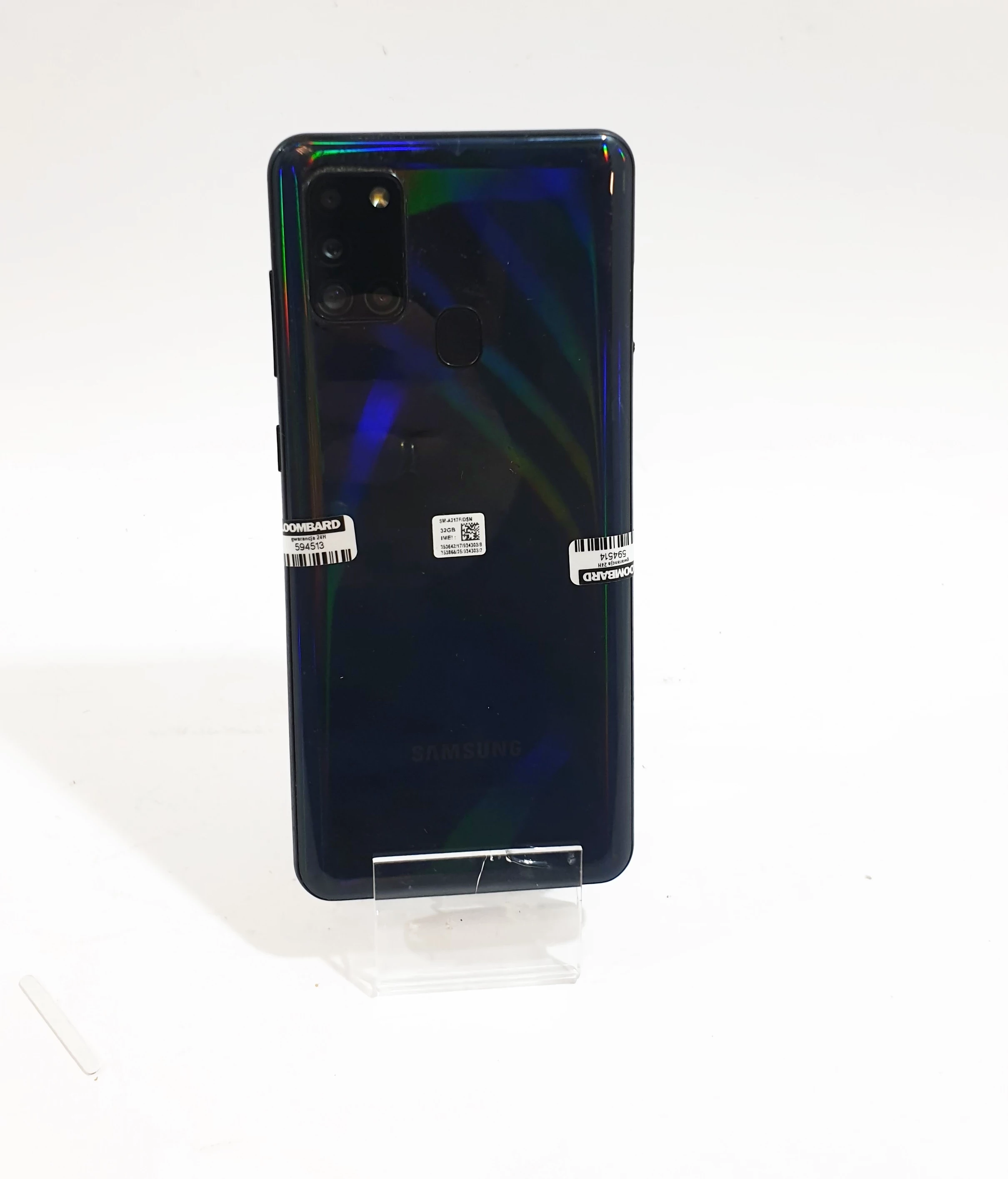 telefon-samsung-galaxy-a21s-332gb-typ-202685-212929