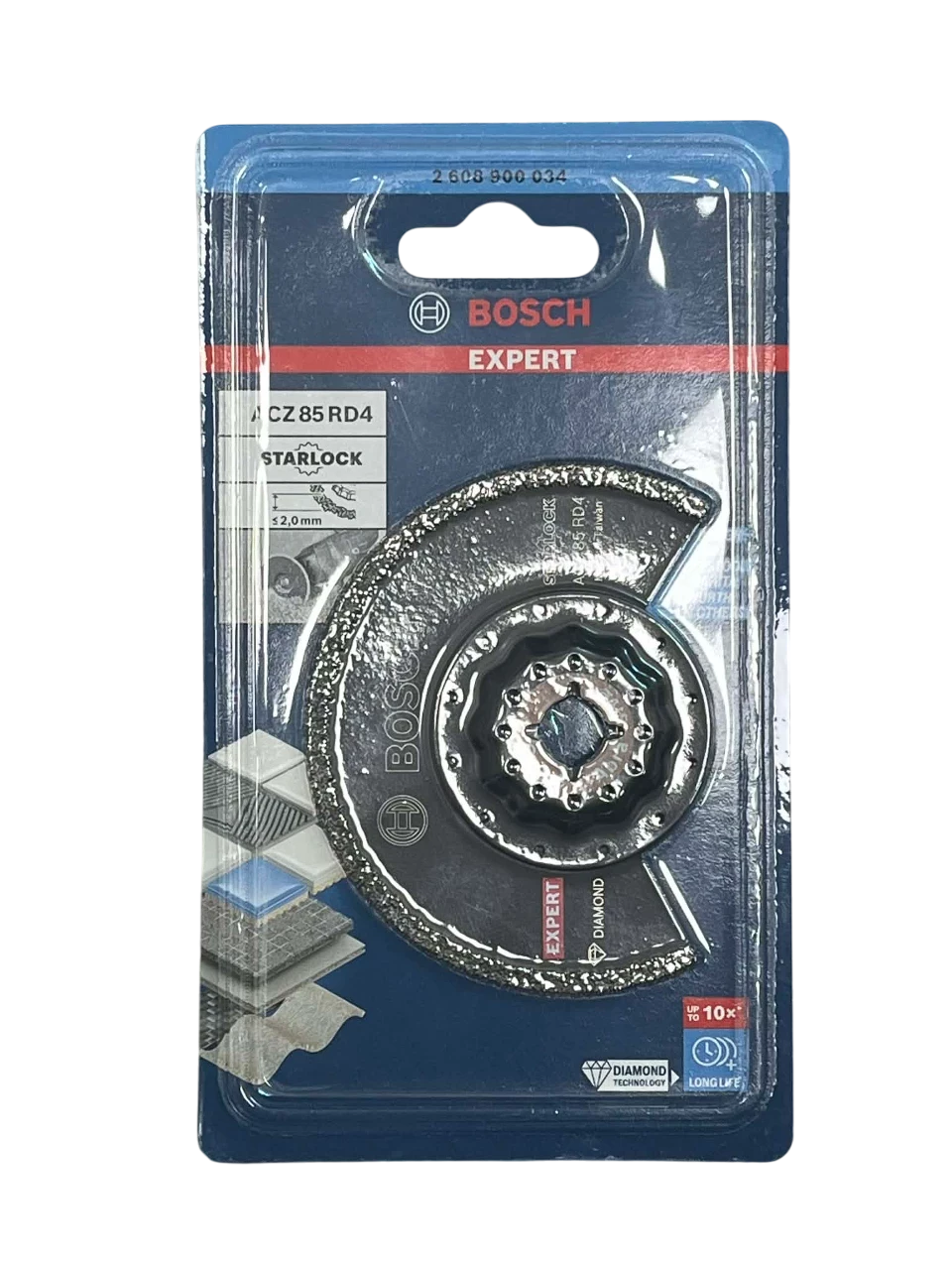 bosch-expert-brzeszczot-diamentowy-acz-85-rd4-starlock-do-pmf-gop-raciborska-3-gliwice-g1