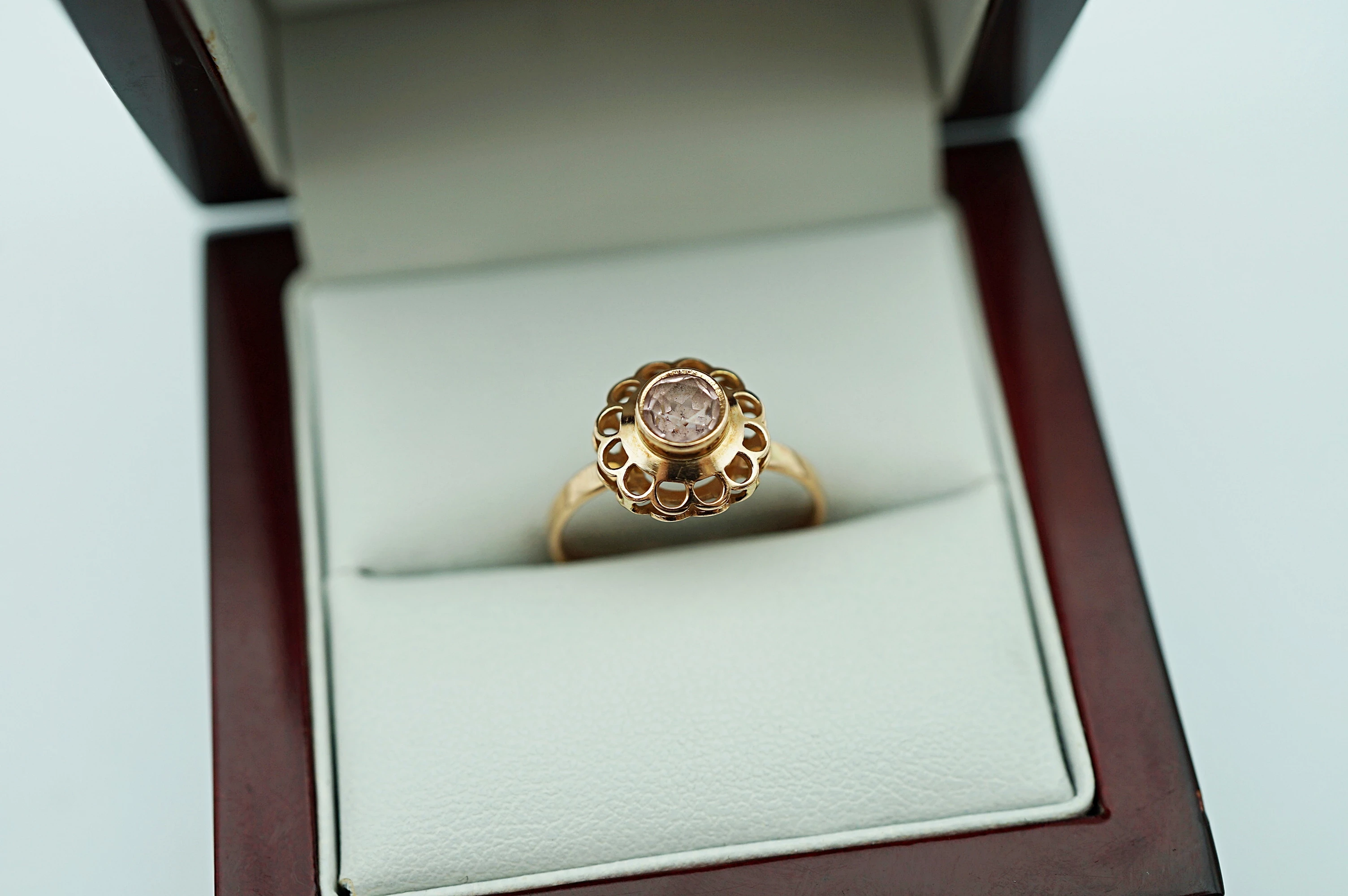 zloty-pierscionek-z-cyrkonia-585195gr13-kamien-17088-128