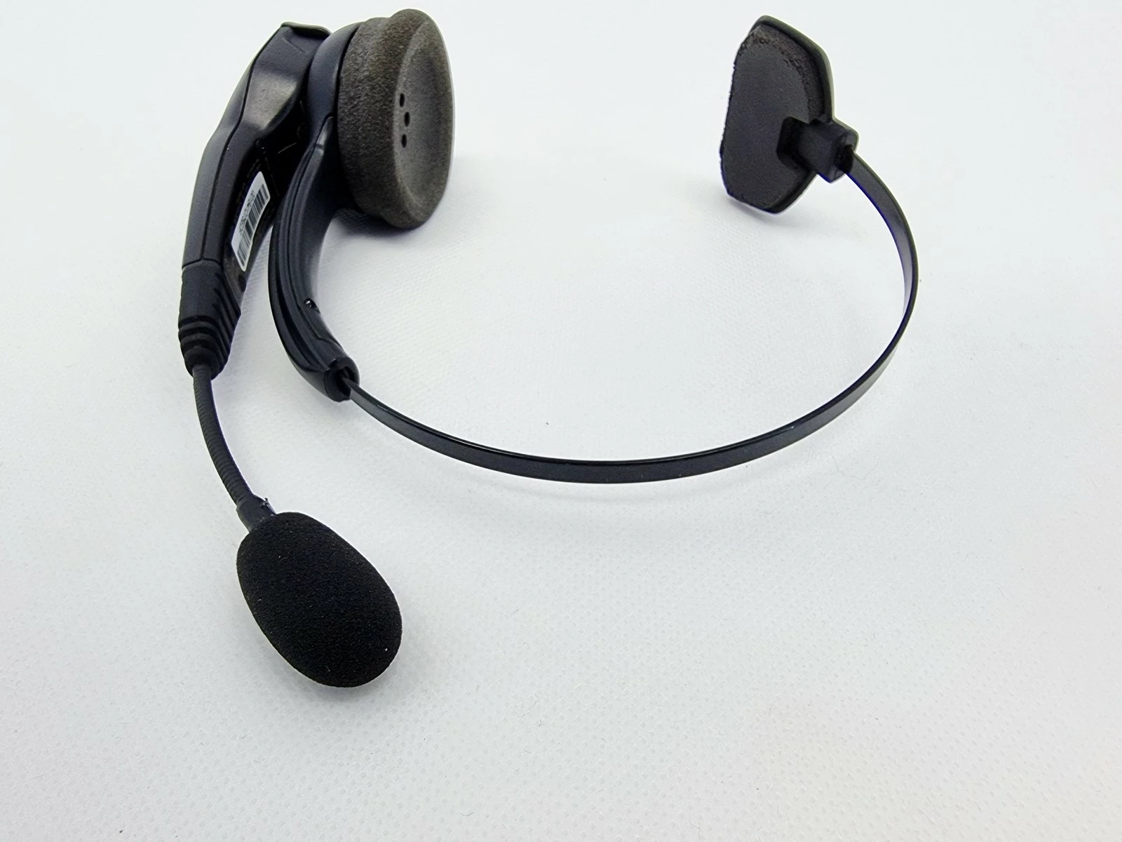 zebra-hs3100-zestaw-sluchawkowy-bezprzewodowy-opaska-na-glowe-kolor-dominujacy-129357-3