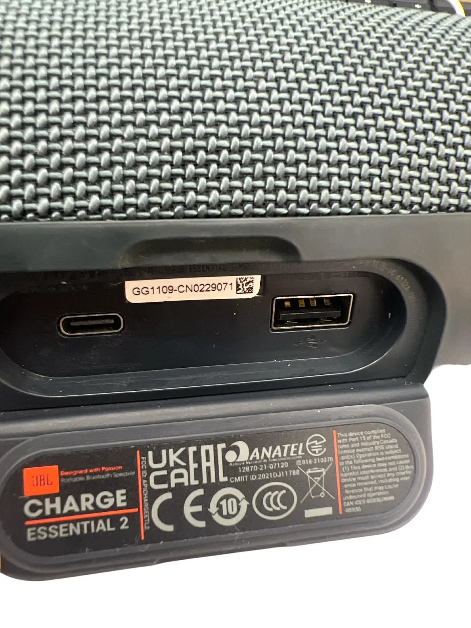 glosnik-jbl-charge-essential-2-ean-gtin-6925281975301