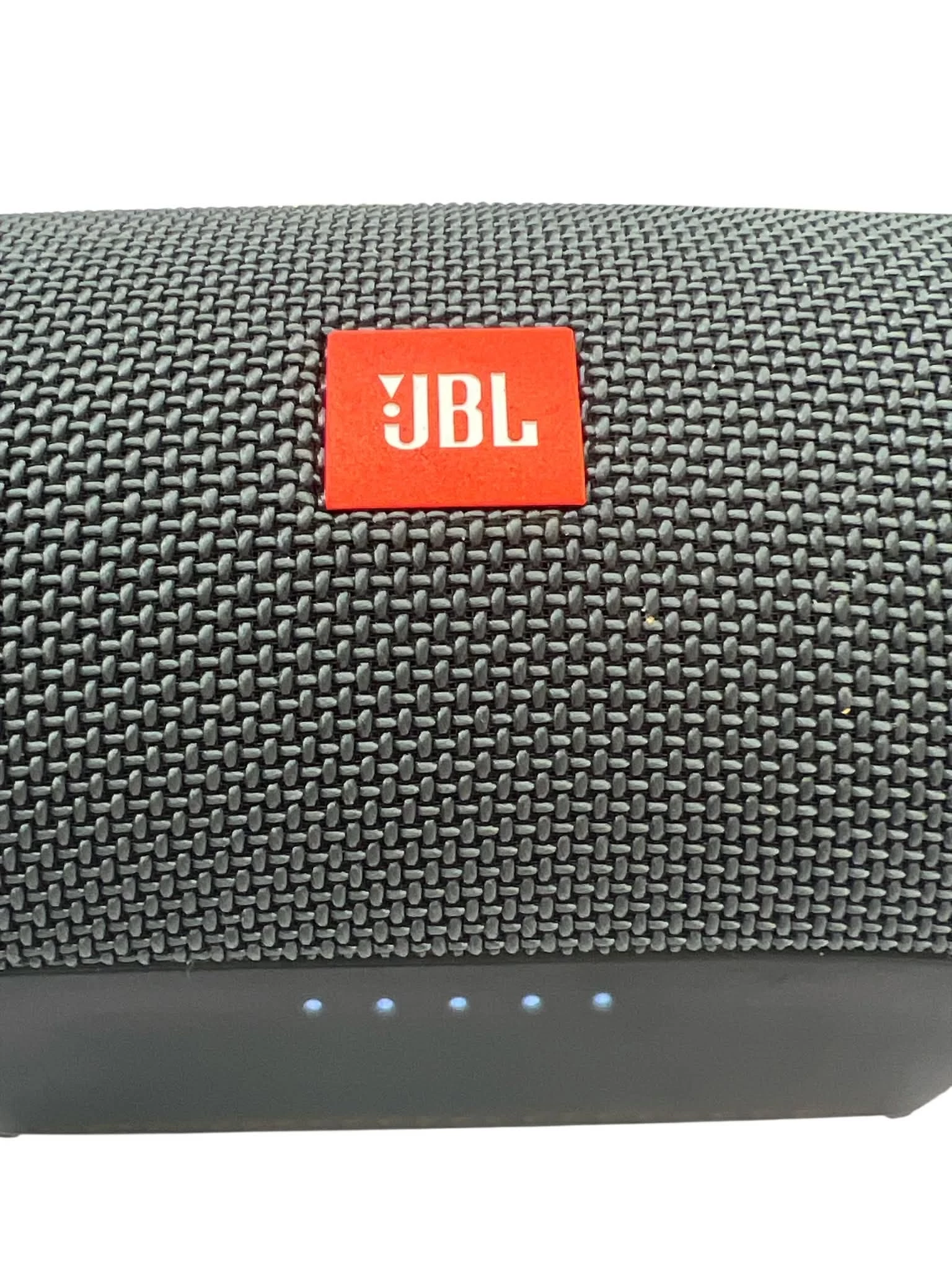glosnik-jbl-charge-essential-2-stan-11323-2