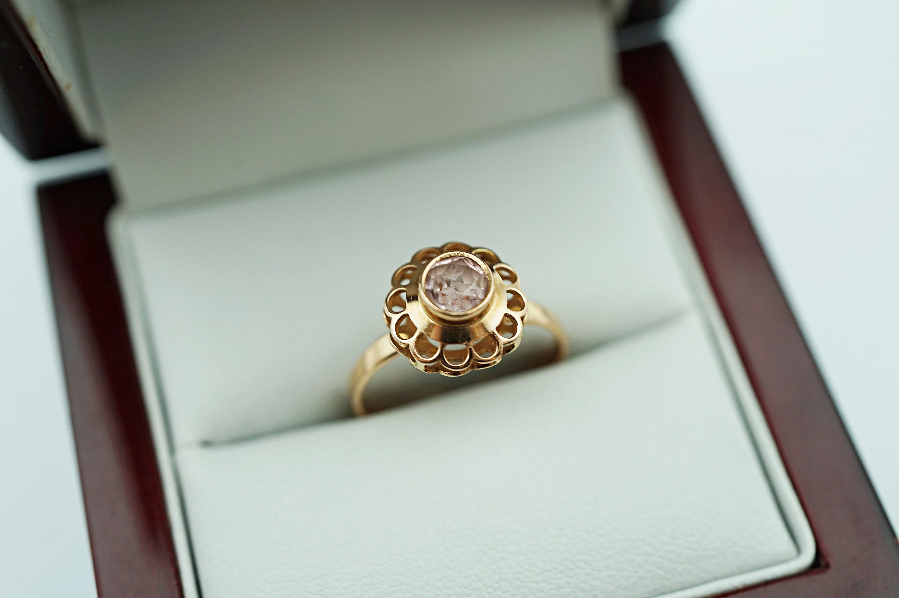 zloty-pierscionek-z-cyrkonia-585195gr13-osiedle-czecha-96-poznan