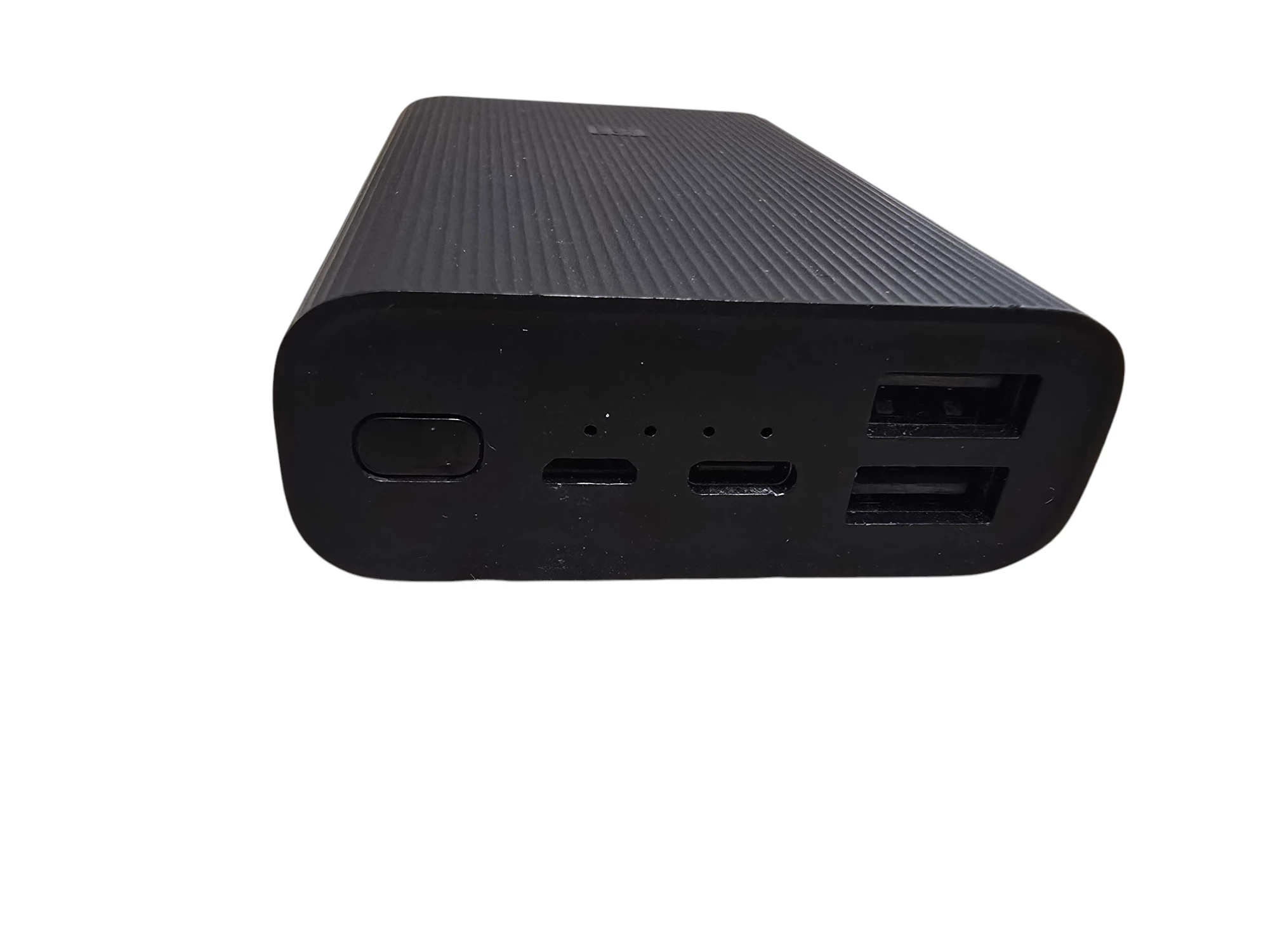 powerbank-xiaomi-pb1022zm-10000mah-stan-11323-2