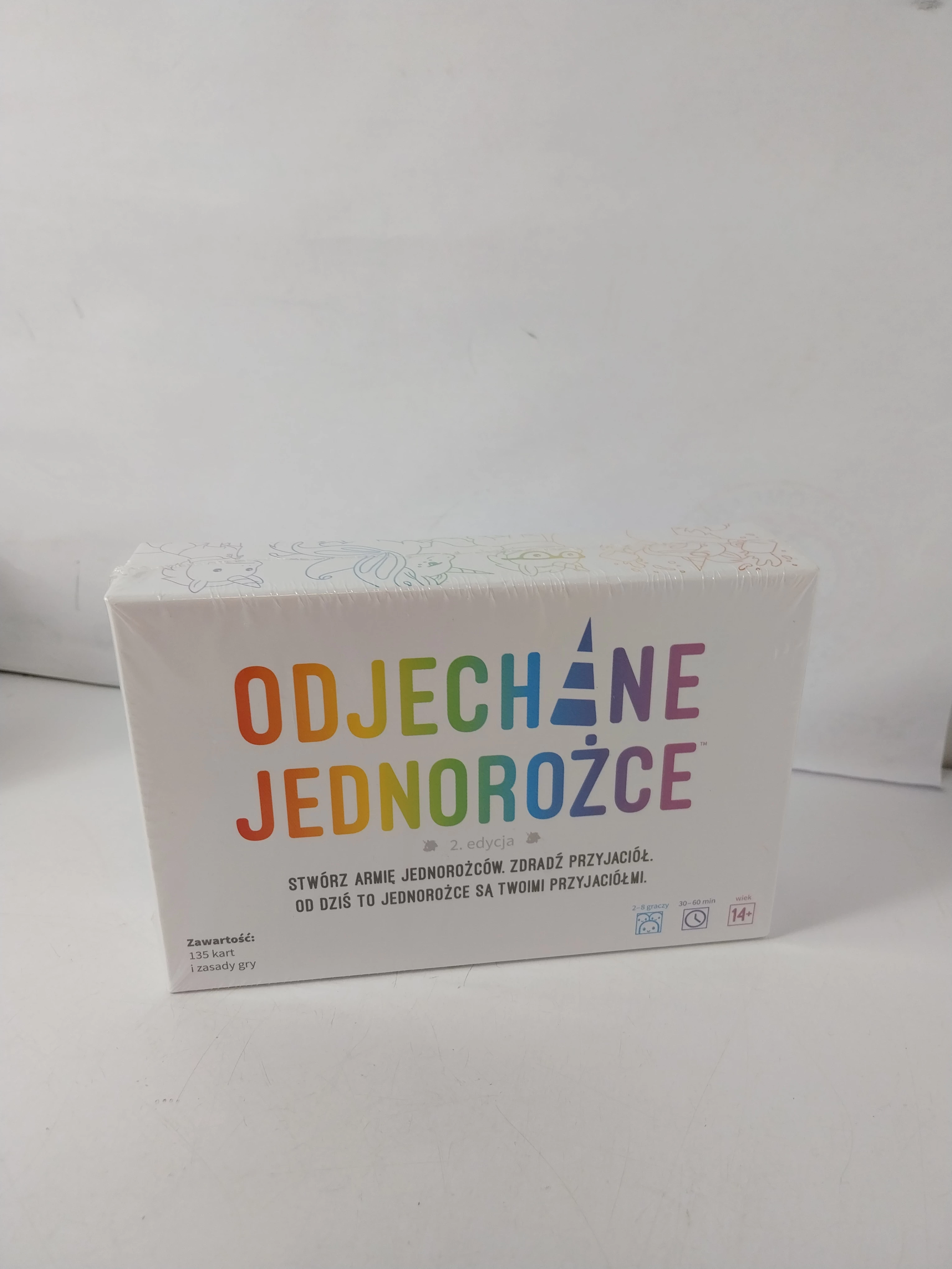 odjechane-jednorozce-rebel-mrongowiusza-7-olsztyn