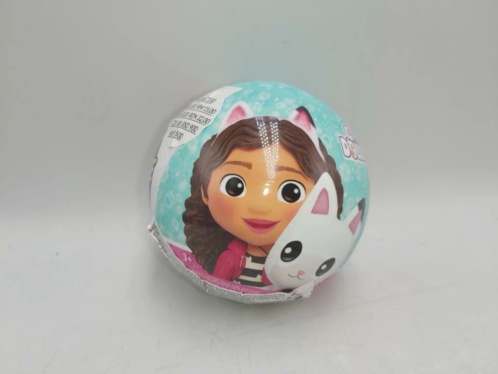 kula-zuru-5-surprise-gabbys-dollhouse-5-niespodzianek-koci-domek-gabi-slowackiego-17-katowice