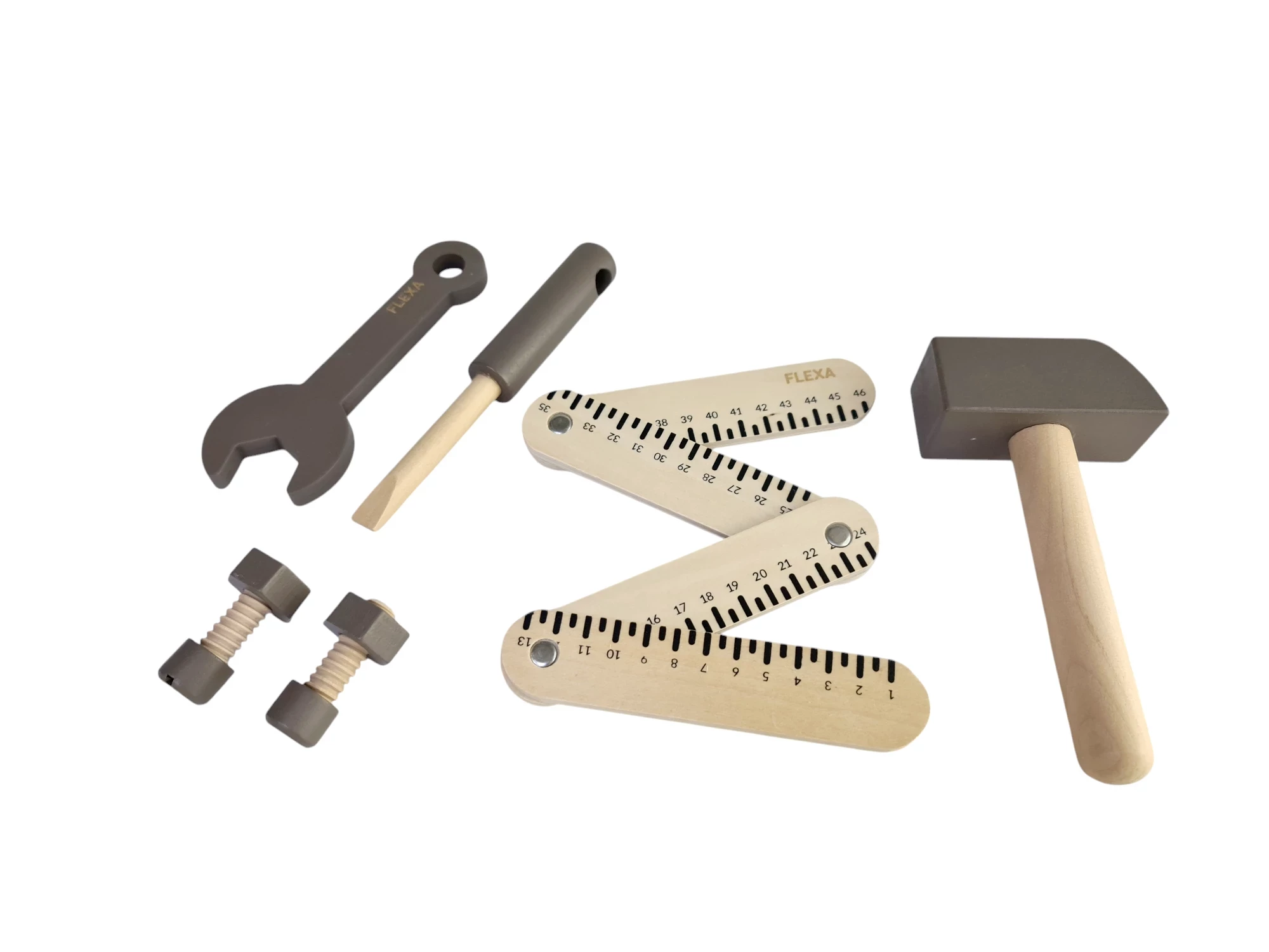 zestaw-narzedzi-dla-dzieci-flexa-stan-11323-2