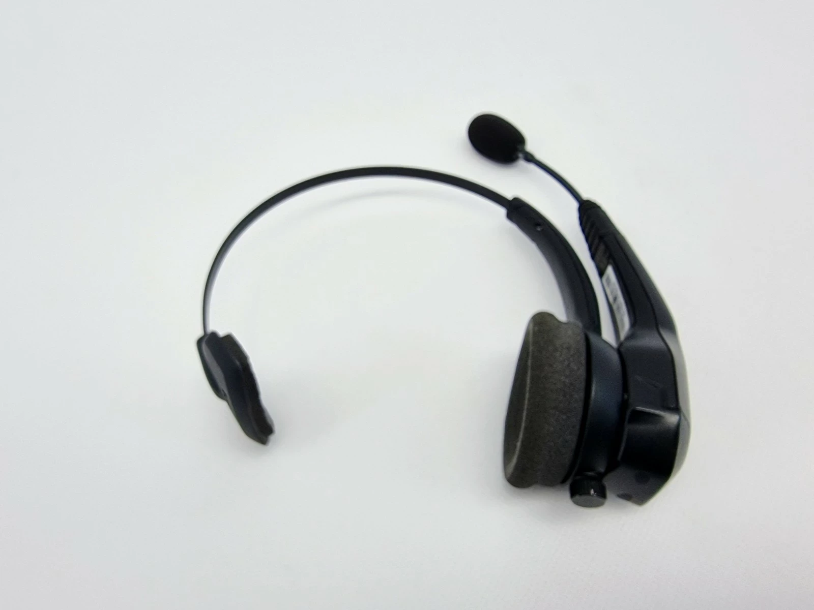 zebra-hs3100-zestaw-sluchawkowy-bezprzewodowy-opaska-na-glowe-dabrowszczakow-1811-sj-olsztyn