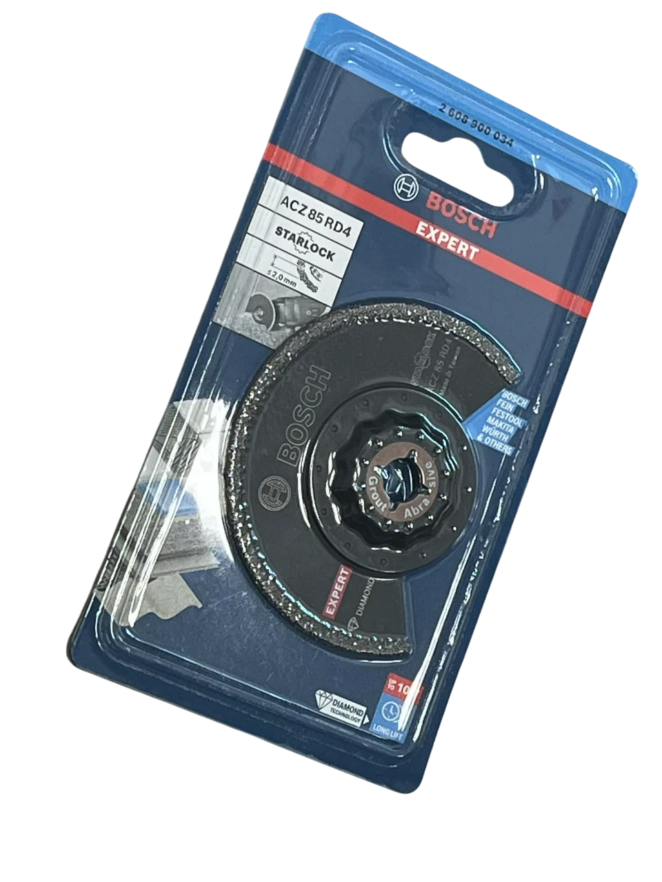 bosch-expert-brzeszczot-diamentowy-acz-85-rd4-starlock-do-pmf-gop-stan-11323-2