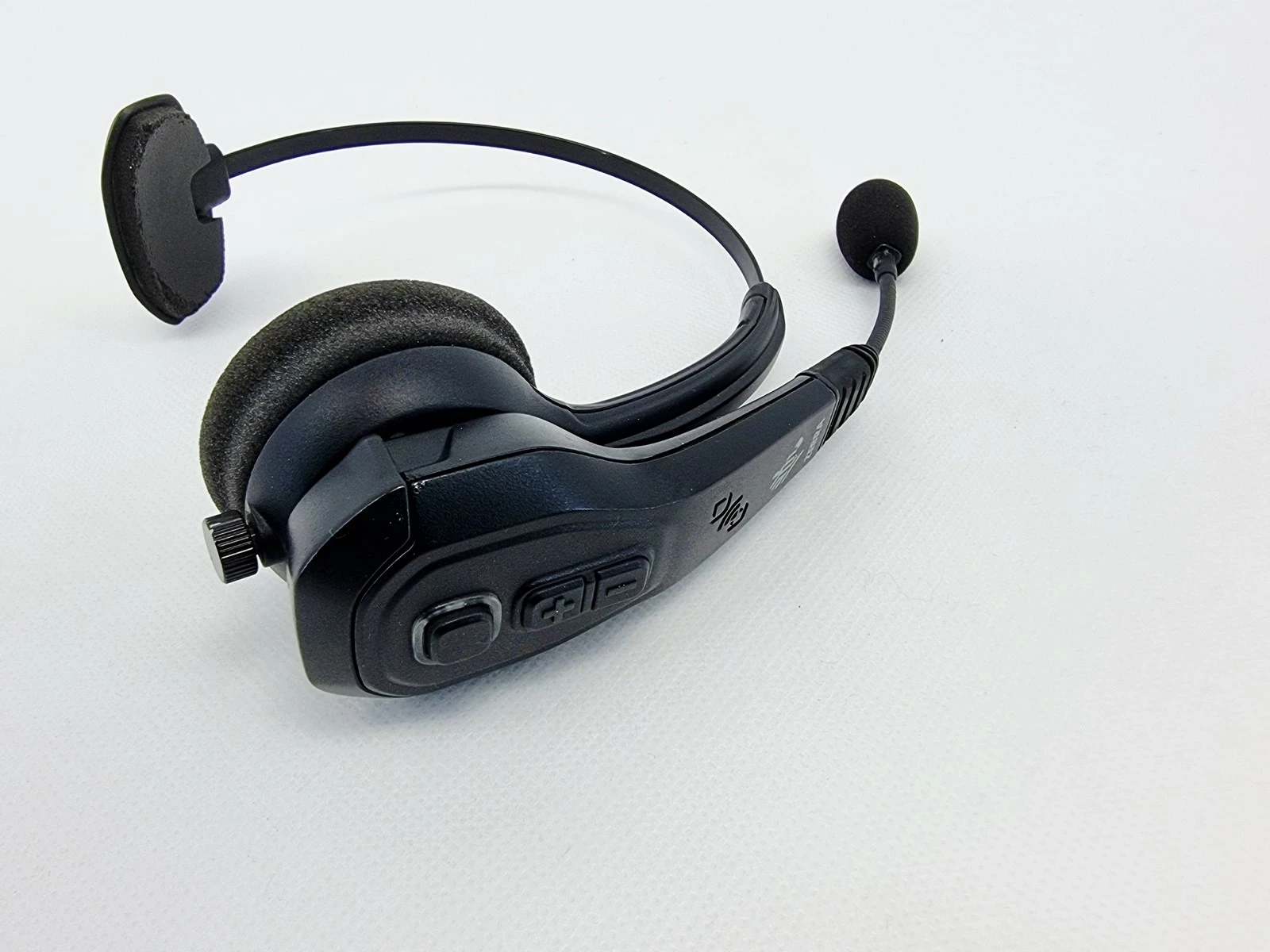 zebra-hs3100-zestaw-sluchawkowy-bezprzewodowy-opaska-na-glowe-ean-gtin-5903864641967