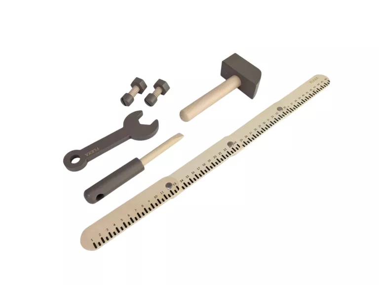 zestaw-narzedzi-dla-dzieci-flexa-wiek-dziecka-3475-45
