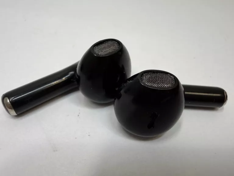 SŁUCHAWKI DOUSZNE BLUETOOTH BEZPRZEWODOWE TWR LOGILINK BT0074