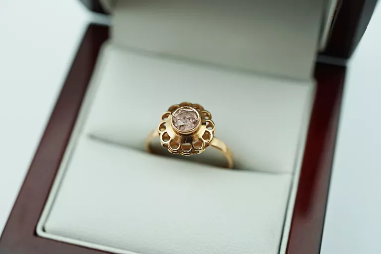 zloty-pierscionek-z-cyrkonia-585195gr13-rodzaj-2205-4