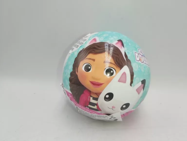 kula-zuru-5-surprise-gabbys-dollhouse-5-niespodzianek-koci-domek-gabi-typ-201569-208669