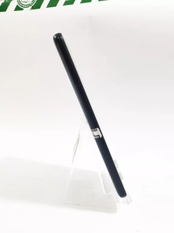 TELEFON SAMSUNG GALAXY A21S 3/32GB