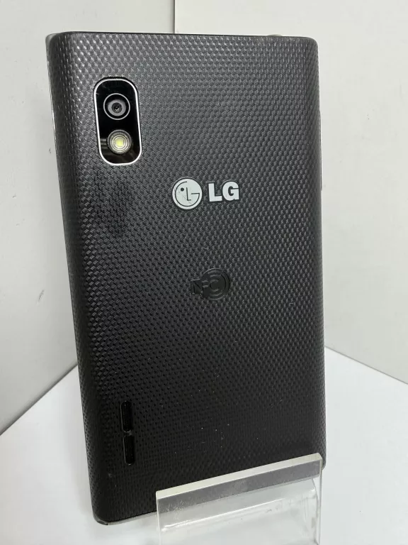 telefon-lg-e610-wbudowana-pamiec-202869-214209